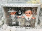 トレファク神戸新長田店ブログ