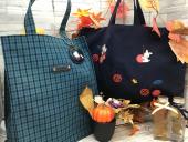 トレファク神戸新長田店ブログ