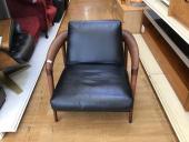 トレファク神戸新長田店ブログ