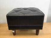 トレファク神戸新長田店ブログ