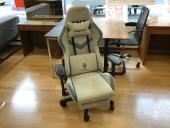 トレファク神戸新長田店ブログ