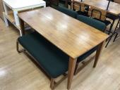 トレファク神戸新長田店ブログ