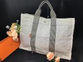 トレファク神戸新長田店ブログ