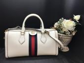 トレファク神戸新長田店ブログ