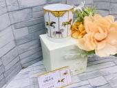 トレファク神戸新長田店ブログ