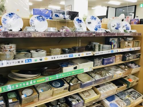 トレファクブログ画像8