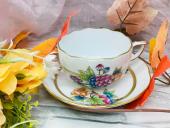 トレファク神戸新長田店ブログ