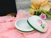 トレファク神戸新長田店ブログ