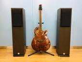 トレファク神戸新長田店ブログ