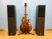 Ovation Celebrity CP741 パーラーギター エレアコ Ovation Celebrity CP741 パーラーギター エレアコ Ovation Celebrity