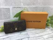 トレファク神戸新長田店ブログ