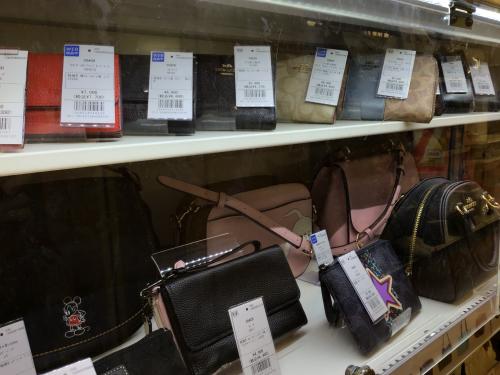 トレファクブログ画像7