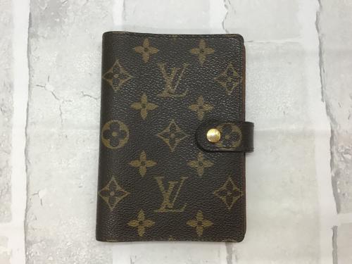 トレファクブログ画像2