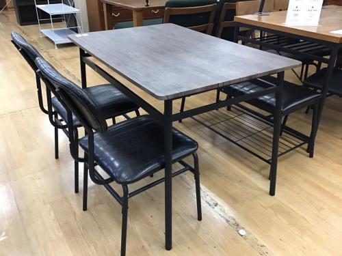 トレファクブログ画像2