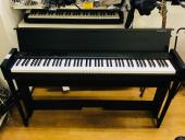 トレファク神戸新長田店ブログ