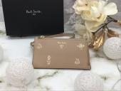 トレファク神戸新長田店ブログ