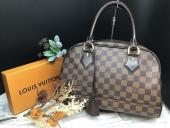 トレファク神戸新長田店ブログ