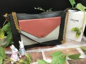 トレファク神戸新長田店ブログ