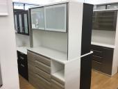 トレファク神戸新長田店ブログ