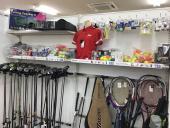 トレファク神戸新長田店ブログ