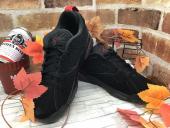 トレファク神戸新長田店ブログ