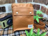 トレファク神戸新長田店ブログ