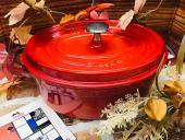 トレファク神戸新長田店ブログ