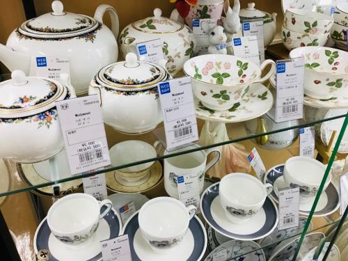 トレファクブログ画像6