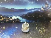 トレファク神戸新長田店ブログ