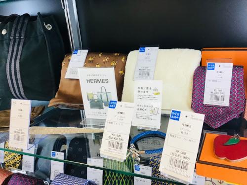 トレファクブログ画像2