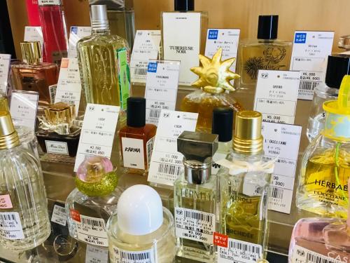 トレファクブログ画像5