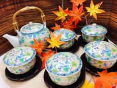 トレファク神戸新長田店ブログ