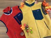 トレファク神戸新長田店ブログ