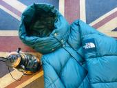 トレファク神戸新長田店ブログ