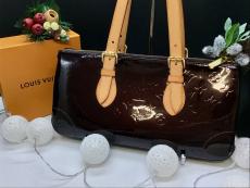 トレファク神戸新長田店ブログ