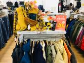 トレファク神戸新長田店ブログ