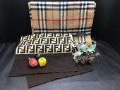 トレファク神戸新長田店ブログ