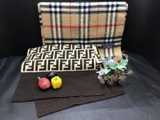 トレファク神戸新長田店ブログ