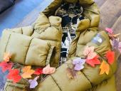 トレファク神戸新長田店ブログ