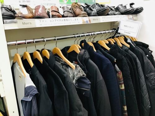 トレファクブログ画像5