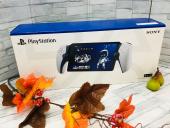 トレファク神戸新長田店ブログ