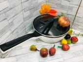 トレファク神戸新長田店ブログ