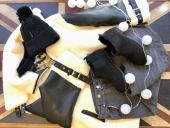 トレファク神戸新長田店ブログ