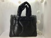 トレファク神戸新長田店ブログ