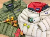 トレファク神戸新長田店ブログ