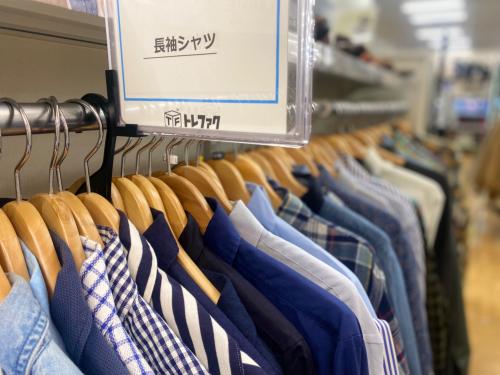 トレファクブログ画像6