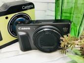 トレファク神戸新長田店ブログ