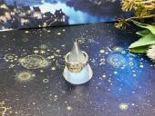 トレファク神戸新長田店ブログ