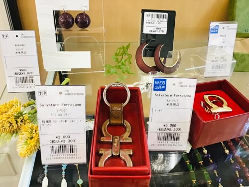 トレファクブログ画像3