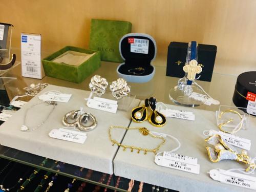 トレファクブログ画像4